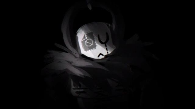 forsaken - apolyon guest 666 chase theme смотреть онлайн