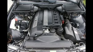 Bmw m50|m52|m54 глохнет,трусит, плавают обороты на холостых.Чистка клапана холостого хода РЕЗУЛЬТАТ