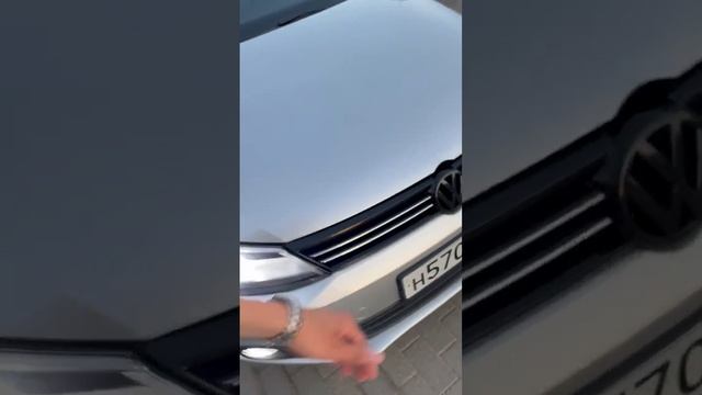 Фольксваген джетта 12 год АТ смотреть онлайн