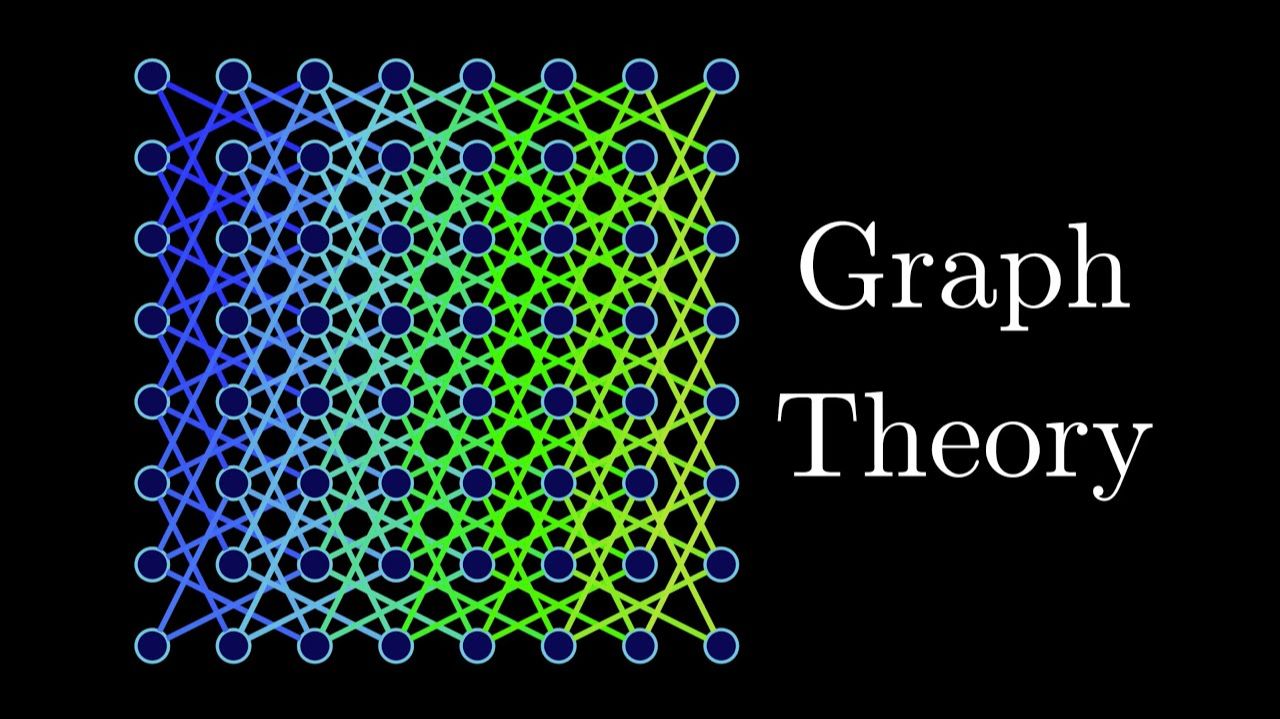 Introduction to Graph Theory: A Computer Science Perspective смотреть онлайн