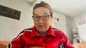 Ставлю вас в известность Опровержение