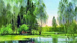 ХУДОЖНИК