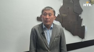 Кредитный портфель жителей Калмыкии превысил 95 млрд. рублей