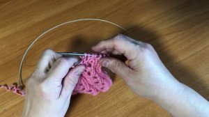 Красивые ажурные дорожки спицами для любых изделий