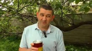 Готовим помидоры - по специальному рецепту