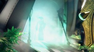 Last Groove - ESMA 2020 (Teaser)