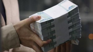 Аферистка выманила у пенсионера почти 3 млн руб., оставив его без копейки
