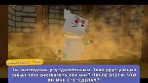 SVID_20260604_163158_1.mp4