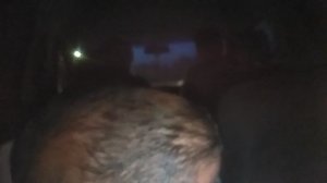 VID20260604024740.mp4
