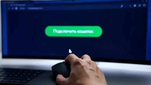 Кэшбэк до 10% с каждой транзакции смотреть онлайн