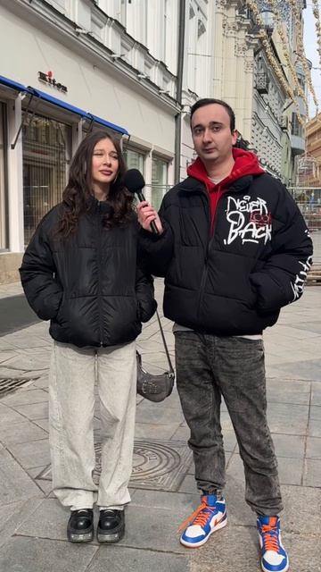А какие плюсы для вас ?🔥 Пишите