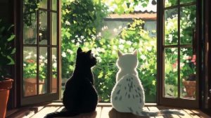 Она надеялась на триумф, а ушла с унижением! А через сутки начальник позвал её к себе в кабинет для