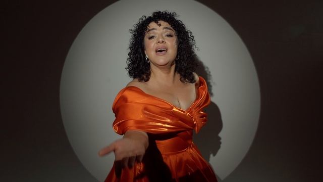 Диләрә Мироваева - Гашыйк булсаң иде смотреть онлайн