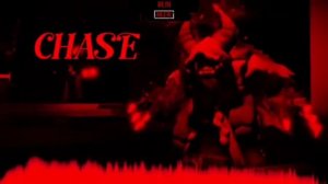 forsaken - krampus guest 666 chase theme