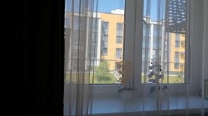 Это обзорщики травят Быкову?