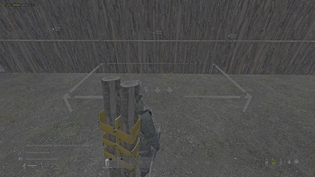DayZ 2026.06.04 - 15.55.05.06.DVR смотреть онлайн