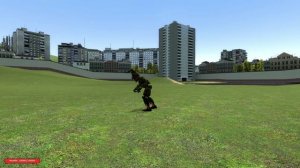 Garry's Mod