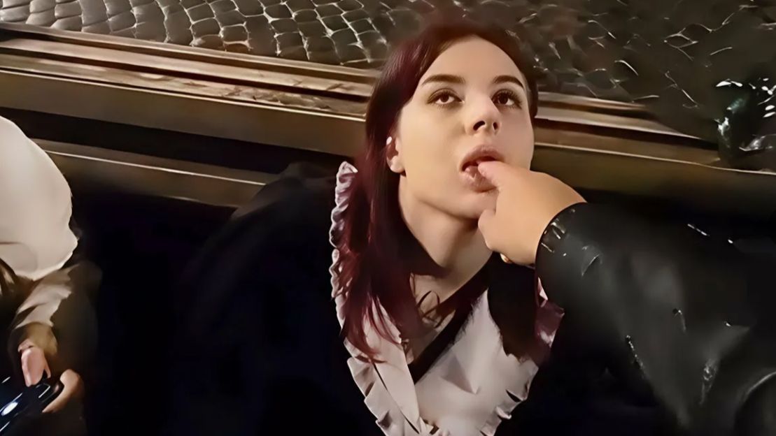 Лучшие TikTokи Недели👍 смотреть онлайн
