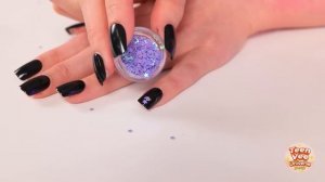 🧜♀️✨ Время изменить образ русалки!Два друга под водой 🌊🐚