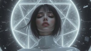 high‑quality, modern electronic music