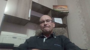 Алкоголизм. Нулевая фаза или с чего все начиналось...