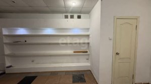 Продаётся квартира-студия, проспект Кулакова, 47/5, Ставрополь