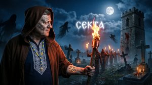 МОСИЙ: ЗЕ👺ПРОСРАЛ ЗАКУПКУ» ПЭТРИОТ». ТЕПЕРЬ НЕБО ДЫРЯВРЕ НАВСЕГДА. КТО  КРАЙНИЙ?. УКРАИНУ БОМБЯТ.