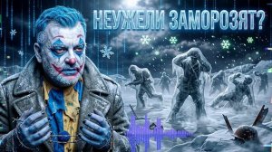 ПАСКО: Украинский ДЕТОНАТОР РВАНУЛ! |  ПРЯМОЙ: Жесткий ВЕРДИКТ Рютте, РАЗМЕН территориями, ПМЭФ