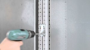 Шкафы TS 8 Rittal