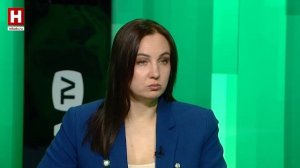 Работа для подростков на лето | ТЕРРИТОРИЯ ЗАКОНА