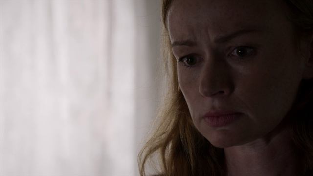 Чёрный список 4 сезон 4 серия «Гея» (сериал, 2017)