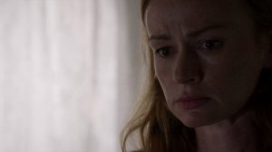 Чёрный список 4 сезон 4 серия «Гея» (сериал, 2017)