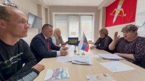 Директоров сельских школ Ачинского округа заставили закрыть 10 и 11 классы
