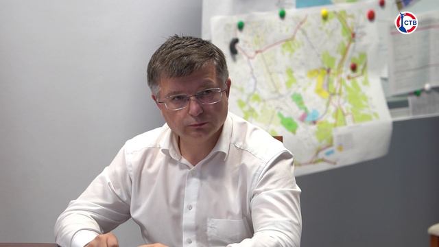 Ситуацию с бензином в Севастополе контролируют в круглосуточном режиме смотреть онлайн