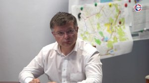 Ситуацию с бензином в Севастополе контролируют в круглосуточном режиме