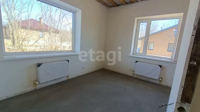 3575598 смотреть онлайн