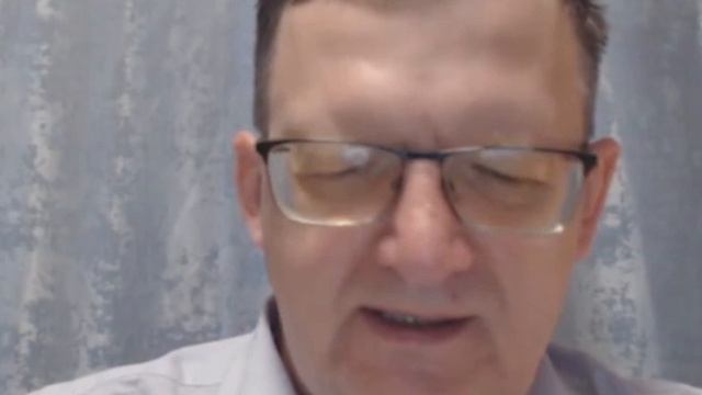 Мобилизации до выборов не будет смотреть онлайн