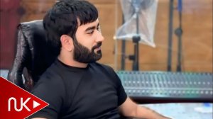 Kenan Mehrabzade - Sevgi Yoxdur