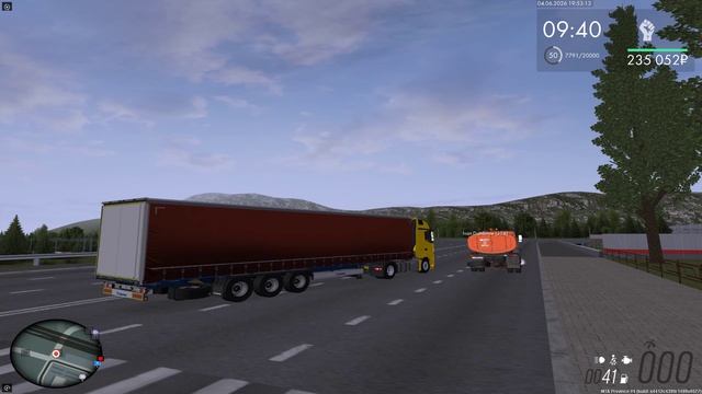 Ivan_Dombrow: Уход с места ДТП