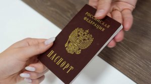 Посол РФ: все больше молодежи в Молдавии хочет получить российское гражданство
