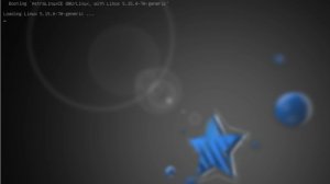Настройка выключения linux ПК через snmpTRAP от ИБП МАП