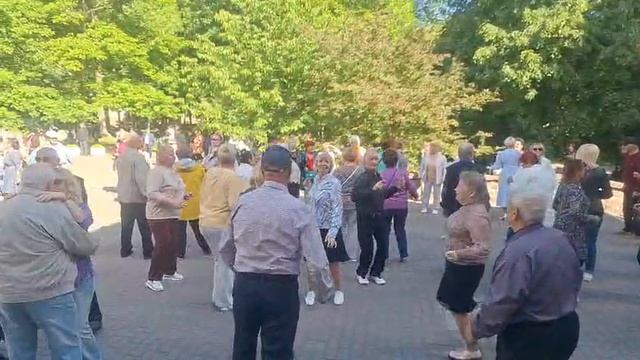 31.05.2026..👍"А мы Любили!.. Гомель!.. смотреть онлайн