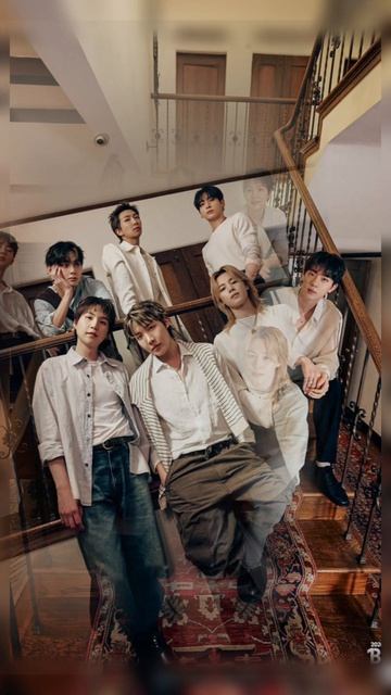 BTS💜Чонгук 💜🫶🫰Love🫰🫶