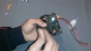 Вечный двигатель на магнитах