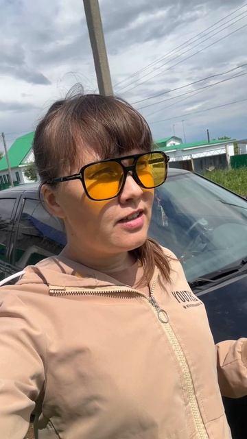 Водитель Профи и Новичок