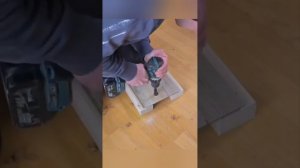 Полезные лайфхаки!