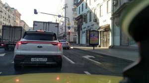 Шкода Октавия А8! Яндекс такси. Рабочая смена!!!