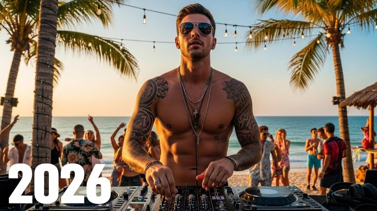 SHAZAM Top 50️ Лучшая Музыка 2026 ️Зарубежные песни Хиты️ Популярные Песни Слушать Бесплатно 2026 смотреть онлайн