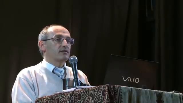 О разных видах любви в семье смотреть онлайн