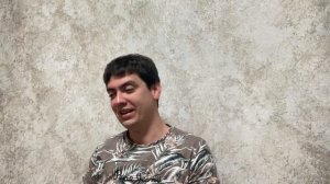 Докупил Русолово. Что будет с акциями Астра.